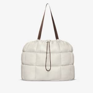 Nike Sportswear Puffle Tote (28L)