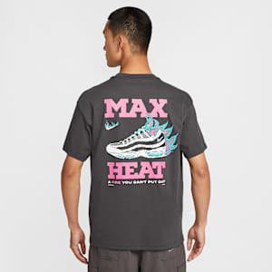 Nike Sportswear Max90 T-Shirt