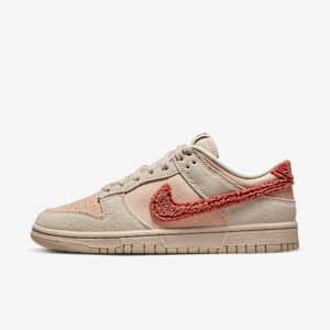 Nike Dunk Low Women's Shoes