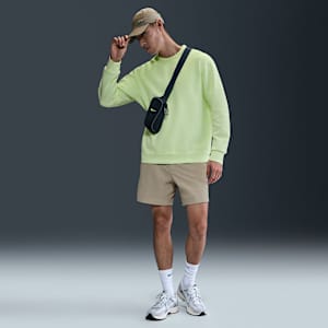 Nike 24.7 PerfectStretch Men's Dri-FIT 15cm (approx.) Shorts