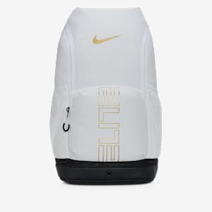 Nike Varsity Elite Backpack (32L)