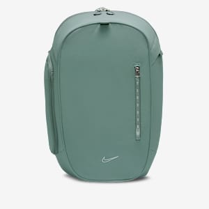 Nike Sportswear Commute Backpack (25L)