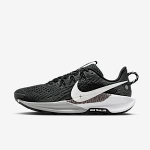 Nike Pegasus Trail 5 Traillaufschuh (extraweit, Herren)