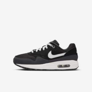 Air Max 1 Older Kids' Shoes