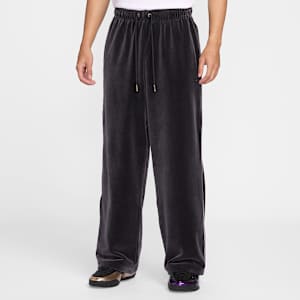LeBron Men's Nike Trousers