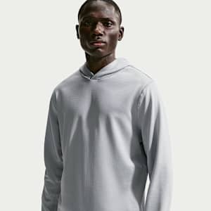 Nike Velocity Men's Therma-FIT Golf Hoodie