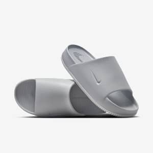 Nike Calm Men's Slides