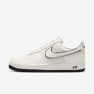 Chaussure Nike Air Force 1 '07 pour homme