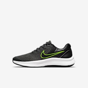 Nike Star Runner 3 Older Kids' Road Running Shoes