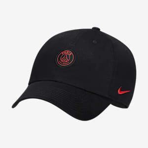 Paris Saint-Germain Heritage86 Hat