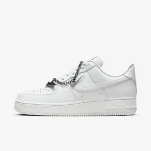 Scarpa Nike Air Force 1 '07 Low - Donna