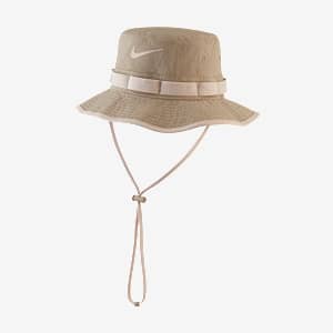 Nike Boonie Bucket Hat