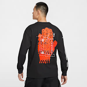 Nike ACG 男款長袖 T 恤