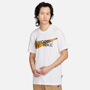 Nike Sportswear Men's T-Shirt
