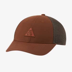 Nike ACG Legacy 91 Trucker Cap