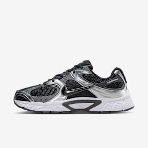 Nike V5 RNR Men's Shoes