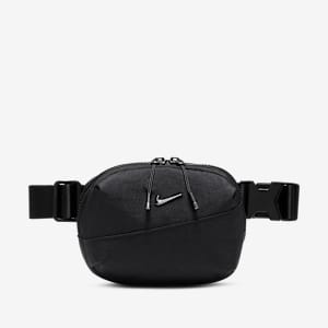Nike Aura-crossbody-taske (2 liter)