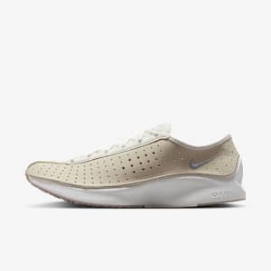 Nike Air Superfly Women's Shoes