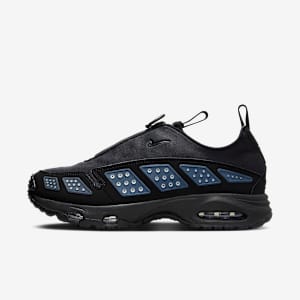 Nike Air Max SNDR Women's Shoes