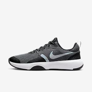 Nike City Rep TR Premium Women's Training Shoes