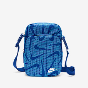 Nike Heritage Cross-Body Bag (4L)