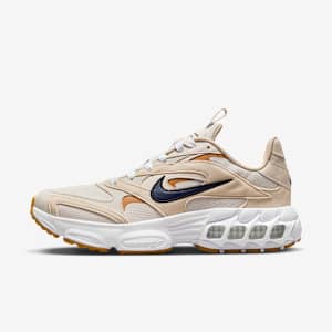 Nike Zoom Air Fire Women's Shoes