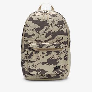 Nike Heritage Eugene Backpack (23L)