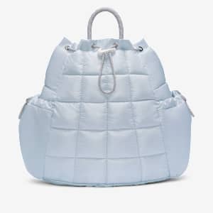 Nike Sportswear Puffle 後背包 (9 公升)