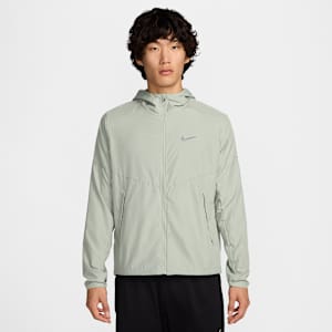 Nike Repel Miler Men's Running Jacket