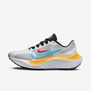 Nike Zoom Fly 5 Women's Road Running Shoes