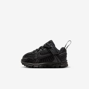 Nike Vomero 5 Baby/Toddler Shoes
