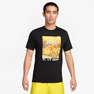 Nike Sportswear Men's T-Shirt