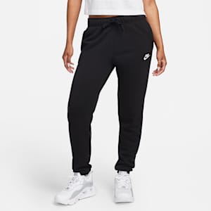 Nike Sportswear Club Fleece Women's Mid-Rise Joggers