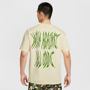 Nike Men's Max90 T-Shirt