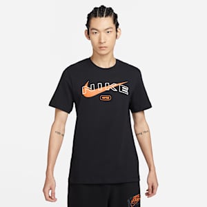 ナイキ スポーツウェア メンズ Tシャツ