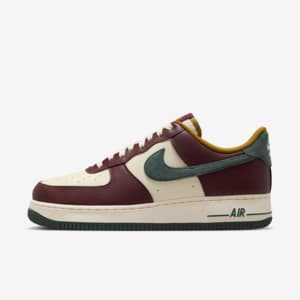 Tenis para hombre Nike Air Force 1 '07 LV8