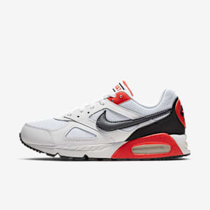Nike Air Max IVO Men's Shoes