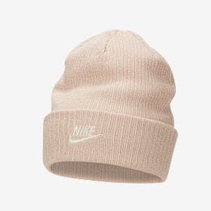 Nike Peak Beanie