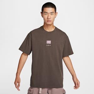 ナイキ スポーツウェア メンズ マックス90 Tシャツ