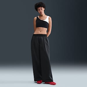 Nike Sportswear Women's Trousers