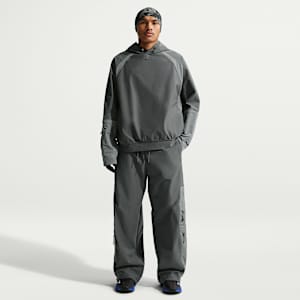 Nike Tech Men's Dri-FIT Shori Knit Utility Trousers