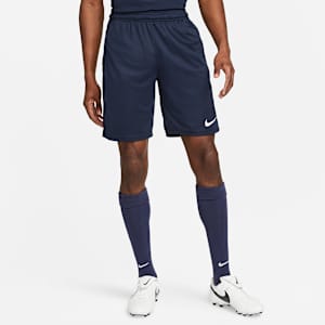 Nike Dri-FIT Park Men's Knit Soccer Shorts