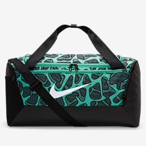 Nike Brasilia Duffel Bag (Small, 41L)