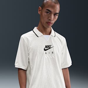 나이키 에어 남성 축구 저지