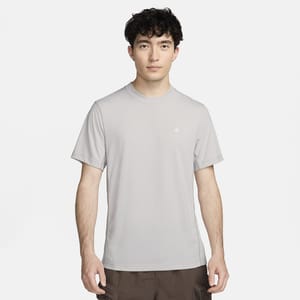 Nike ACG 'Goat Rocks' Men's Dri-FIT ADV UV Short-Sleeve Top