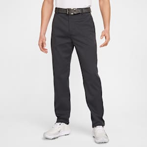 Nike Tour Repel Men's Chino Golf Pants