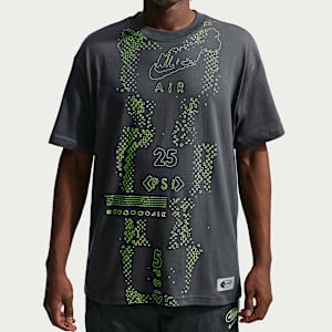 Nike Sportswear Men's Max90 T-Shirt