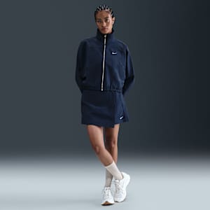 Nike Sportswear Essential Women's Woven Skort