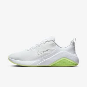 Tenis de entrenamiento para mujer Nike Bella 7