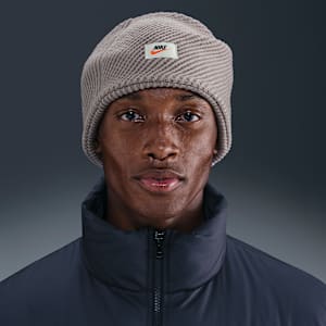 Nike City Knit Headband